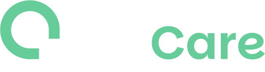 MyCare
